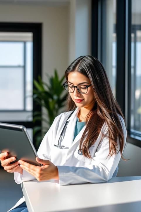 Clinical Trial Management